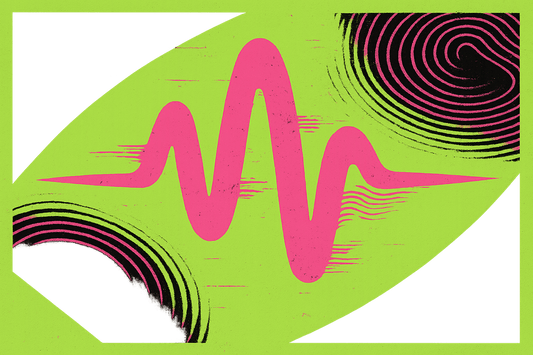 Social Dynamics at Raves: Common Challenges