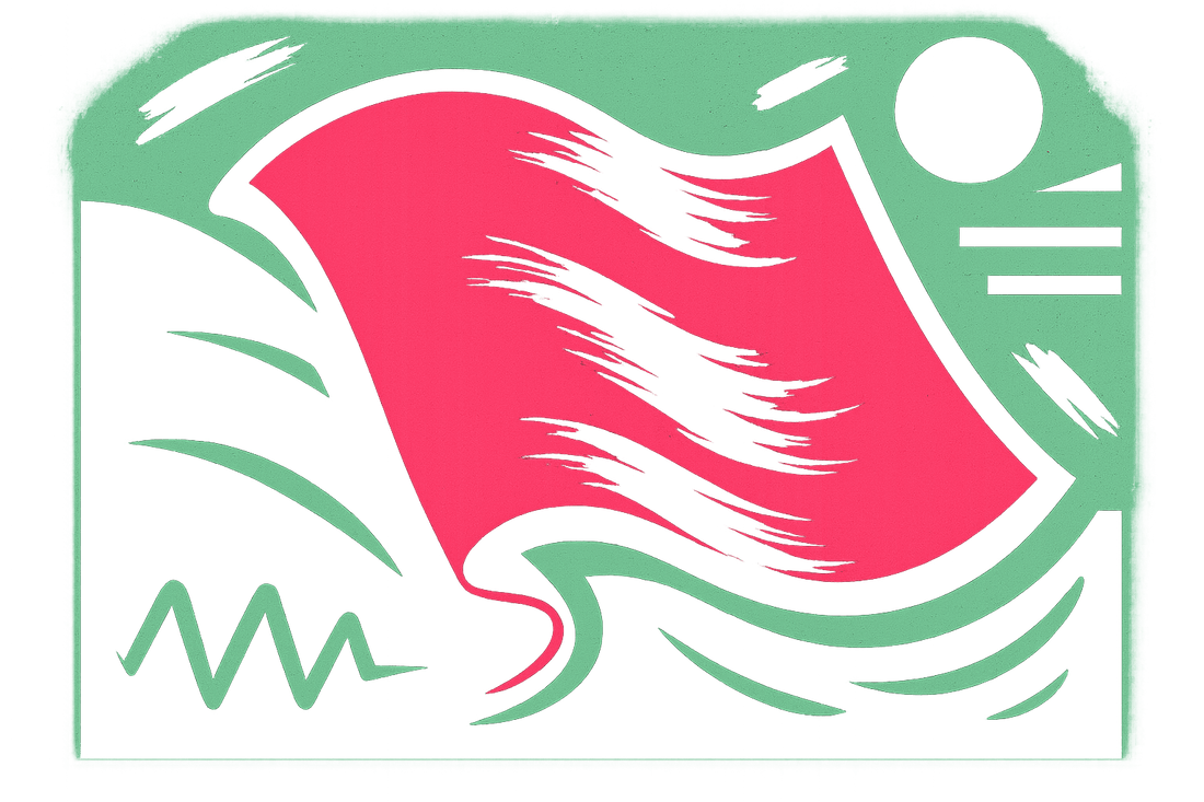 Why Custom Towels Outperform T-Shirts as Merch at Hot Summer Festivals