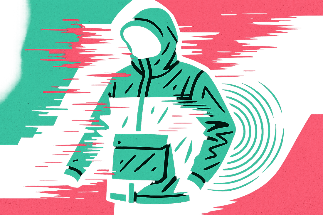 10 Best Waterproof Jackets for Festivals 2025