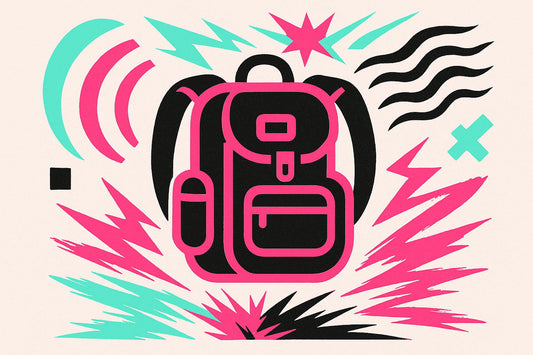 Complete Burning Man Packing Guide: Festival Essentials