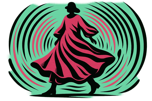 10 Modest Rave Outfit Ideas for Any Festival