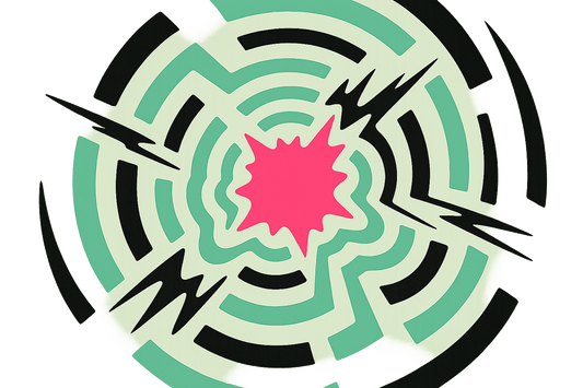 Rave Culture and Social Bonds