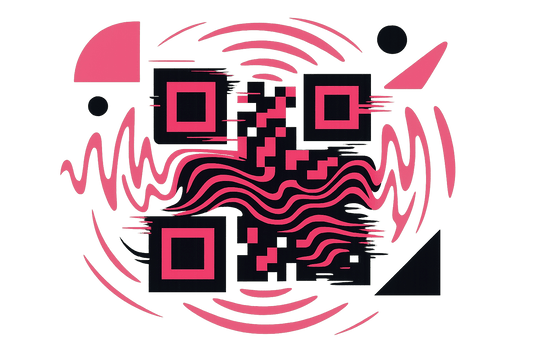 How QR Codes Simplify Festival Check-Ins