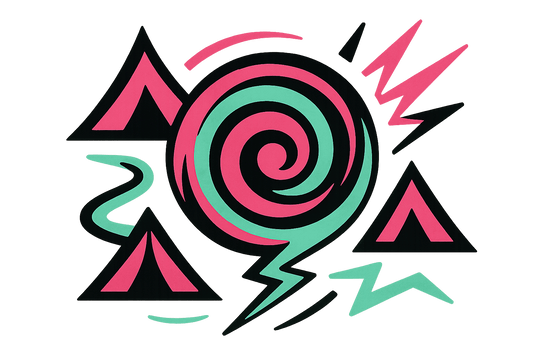 Checklist for Festival Travel Logistics