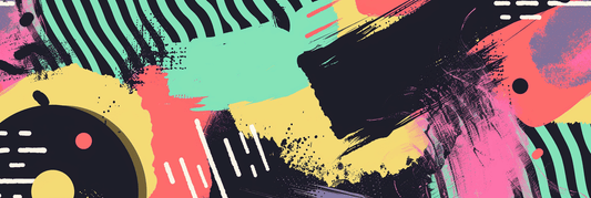 Durable Festival Gear: What to Look For