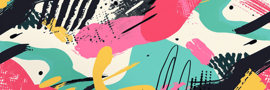 Why Every Raver Needs a Quick-Dry Towel