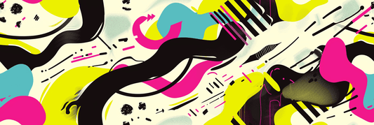 10 Festival Etiquette Tips for First-Timers: Make the Most of Your Experience