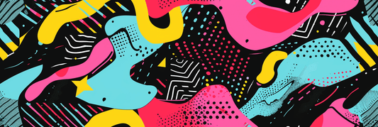 Top Holidays for Ravers