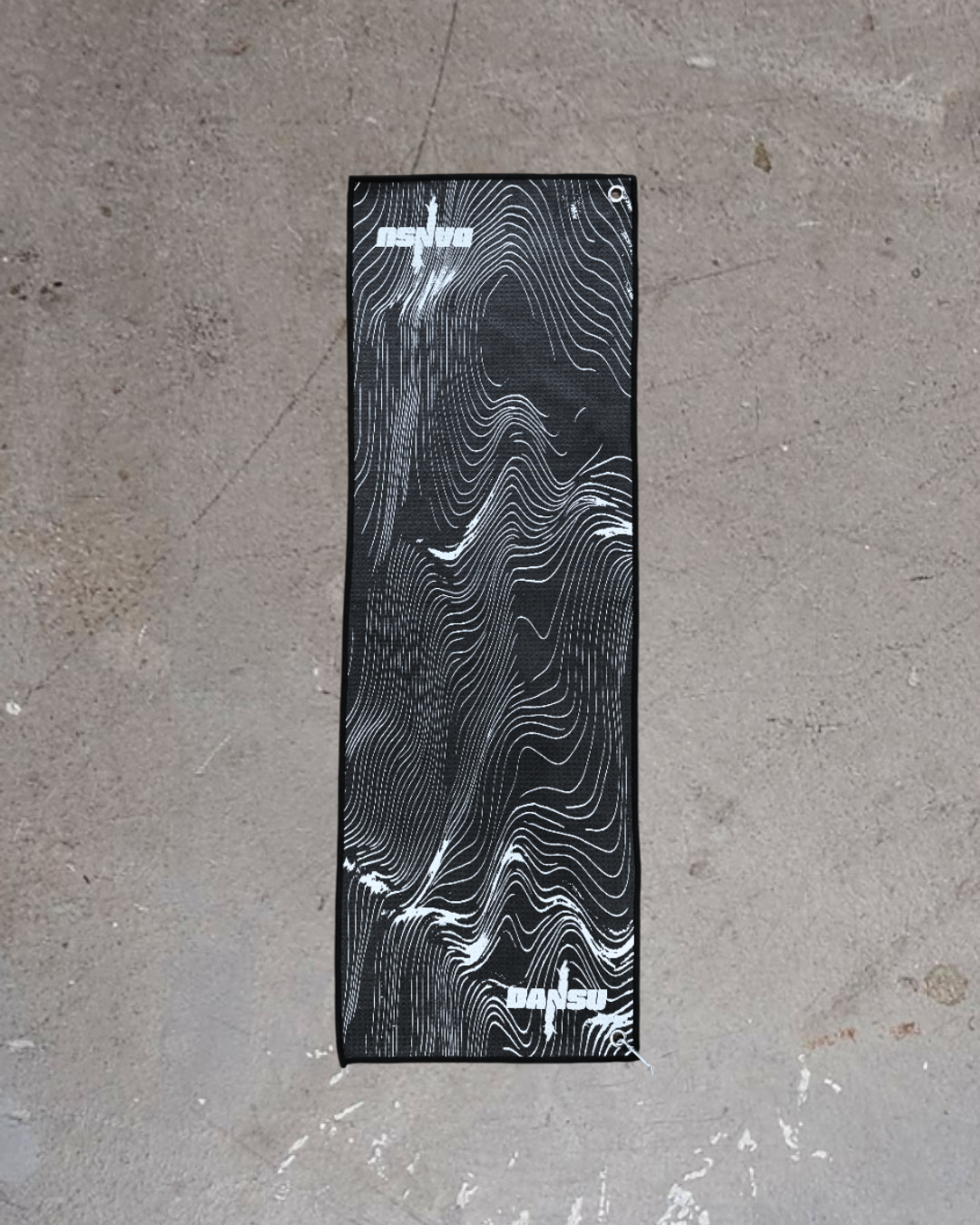 SOUND WAVES
