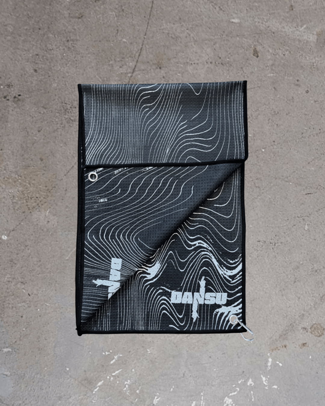 SOUND WAVES