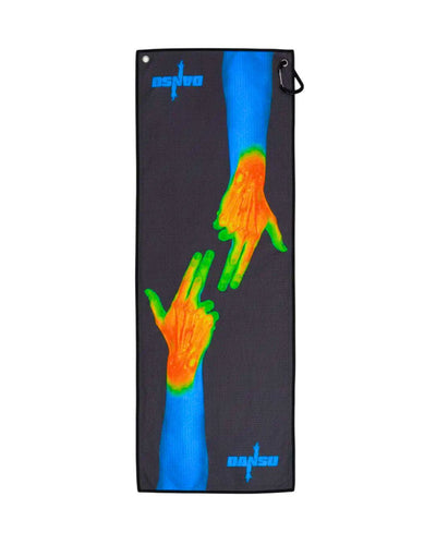 HEATMAP