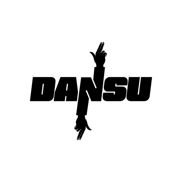 Dansu
