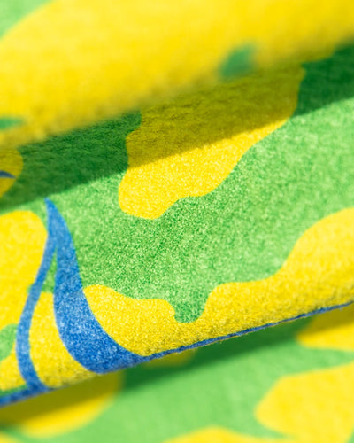 JOGA BONITO — detail