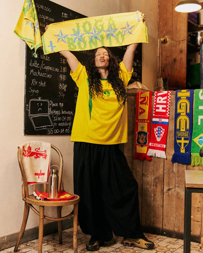 brazil world cup
