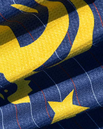 ALLEZ — detail