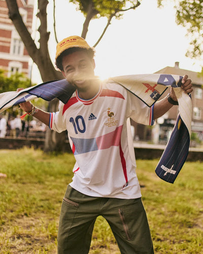france world cup