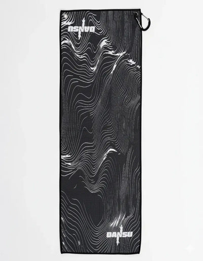 SOUND WAVES