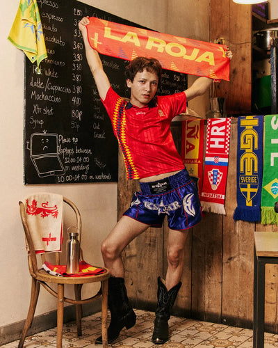 spain world cup