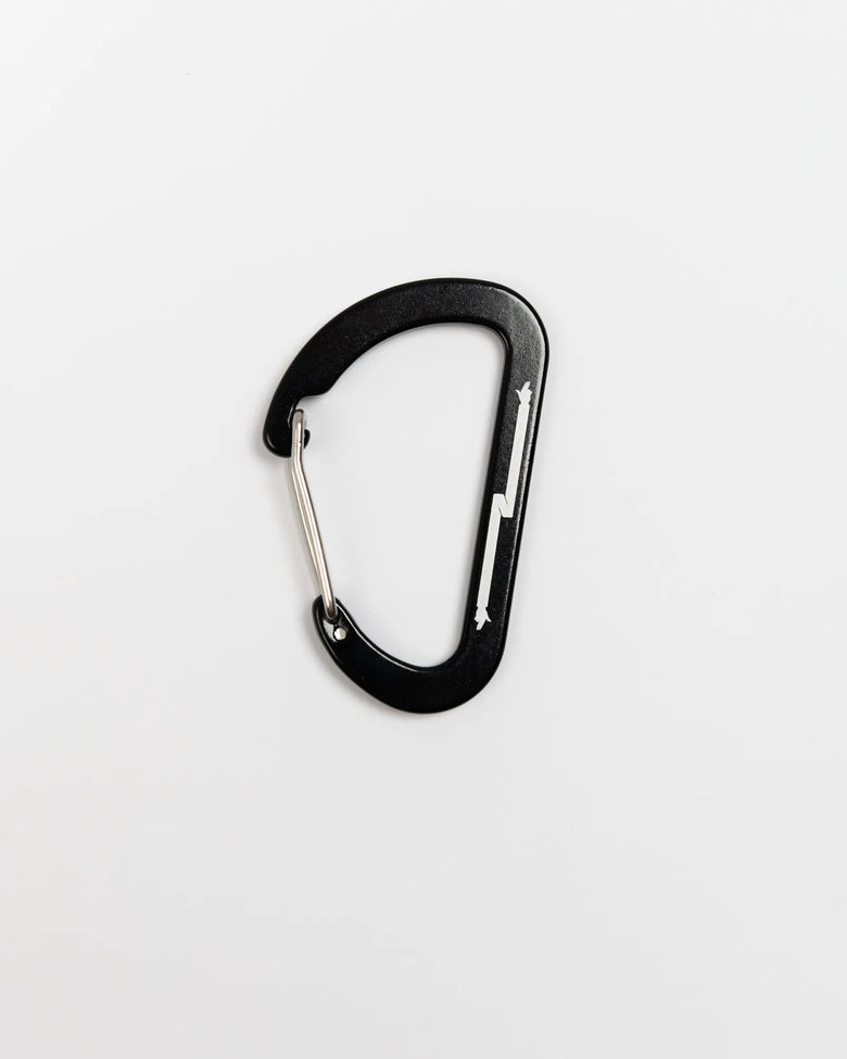 XL GUNFINGERS CLIP