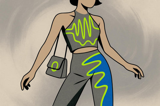 Ultimate Guide to Sustainable Club Wear