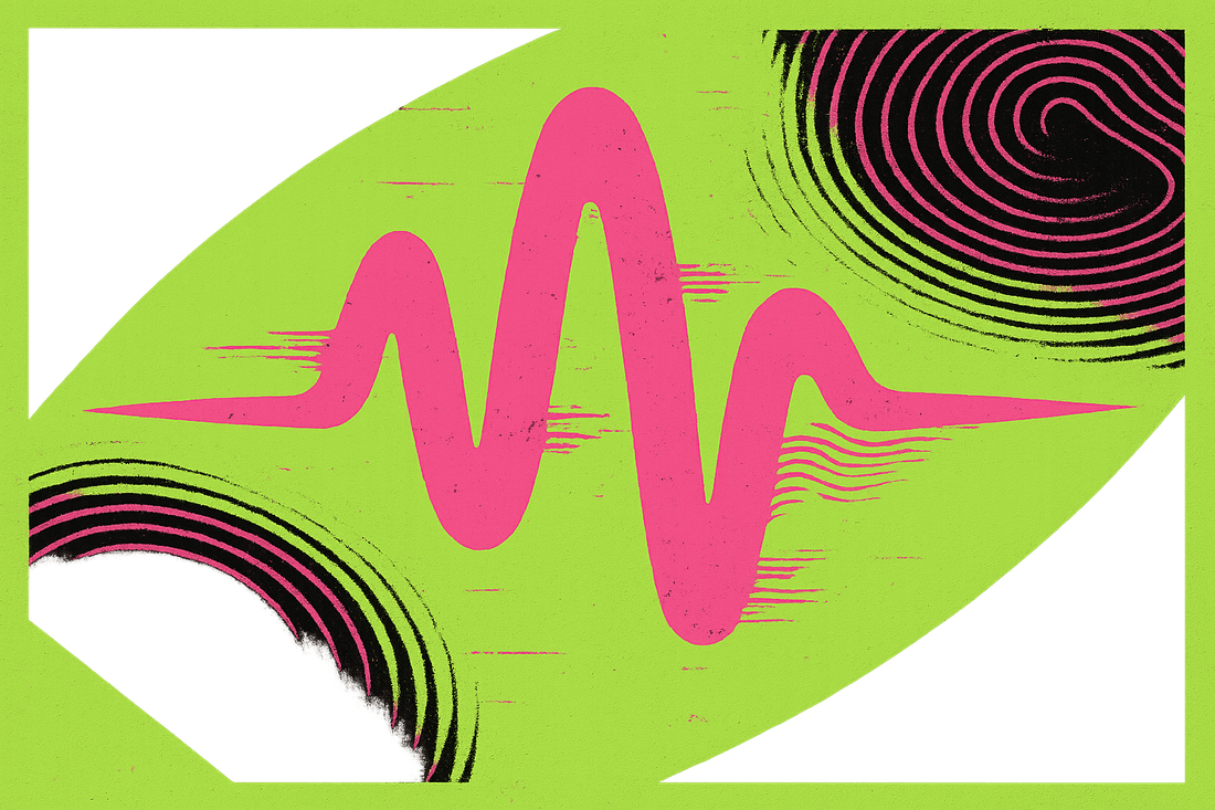 Social Dynamics at Raves: Common Challenges