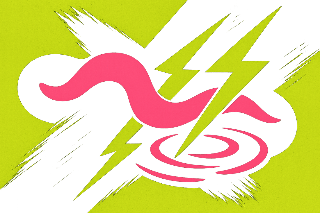 Electrolytes vs Water: What You Need at Festivals