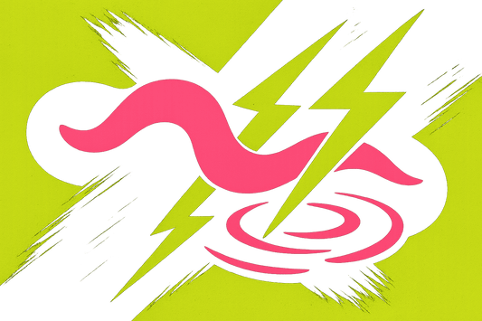 Electrolytes vs Water: What You Need at Festivals