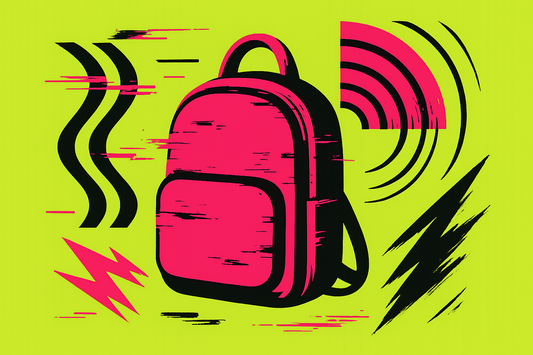 Ultimate Guide to Compact Festival Gear