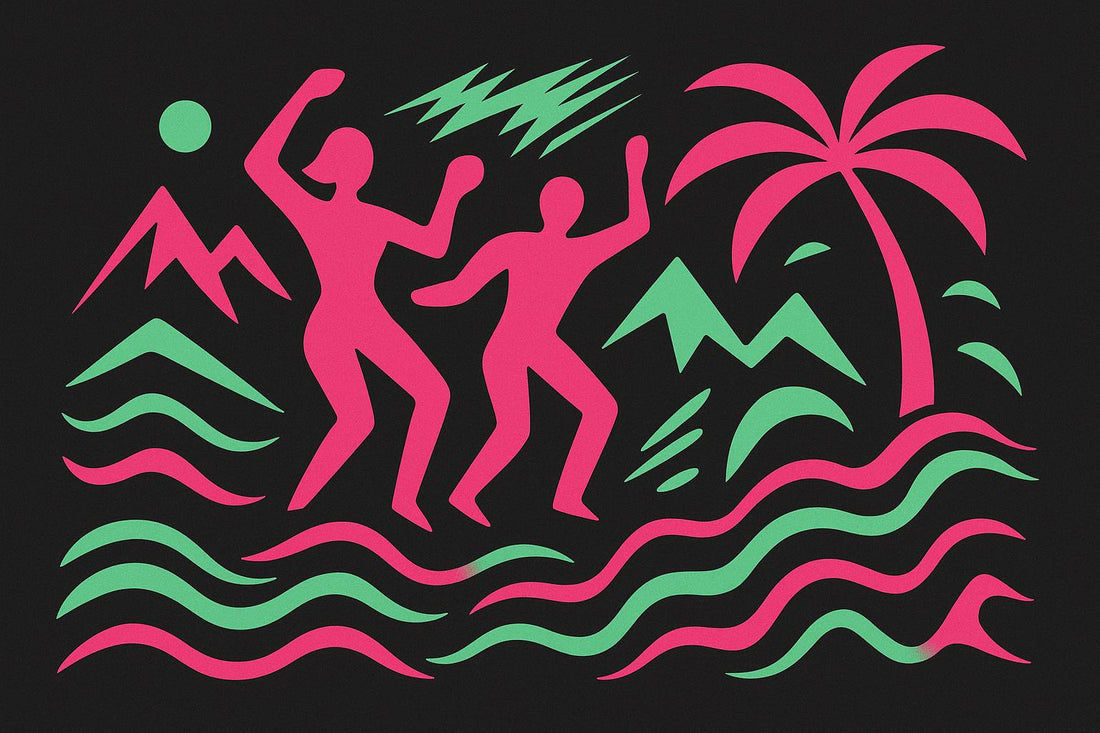 10 Best Winter Rave Destinations Worldwide