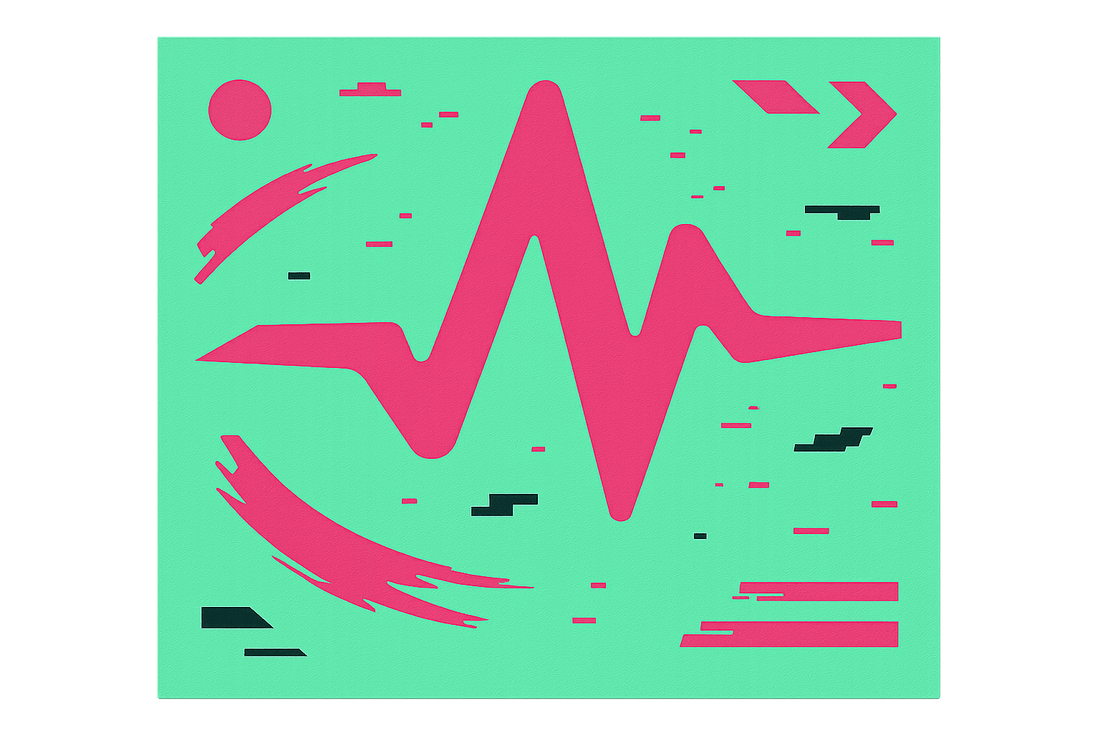 Custom Towel Design Idea Generator