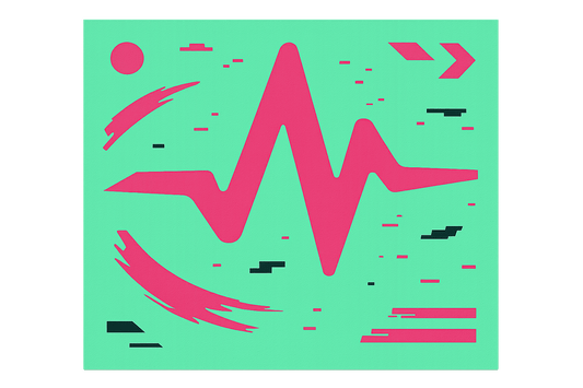 Custom Towel Design Idea Generator