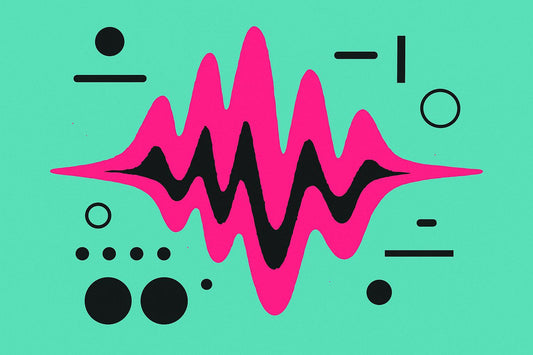 How DJs Curate Festival Playlists
