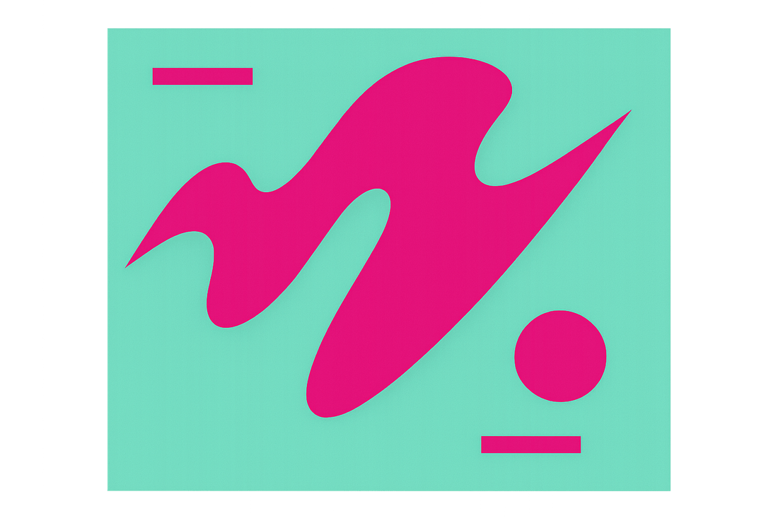 How to Pack Light for Months Away: Travel Towel Tips