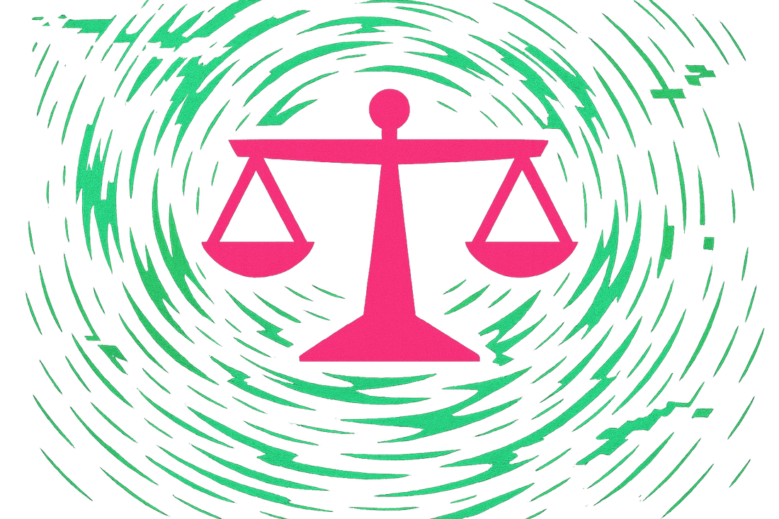 Travel Gear Weight Converter