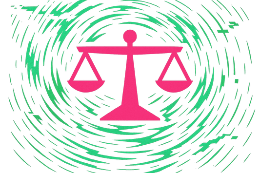 Travel Gear Weight Converter