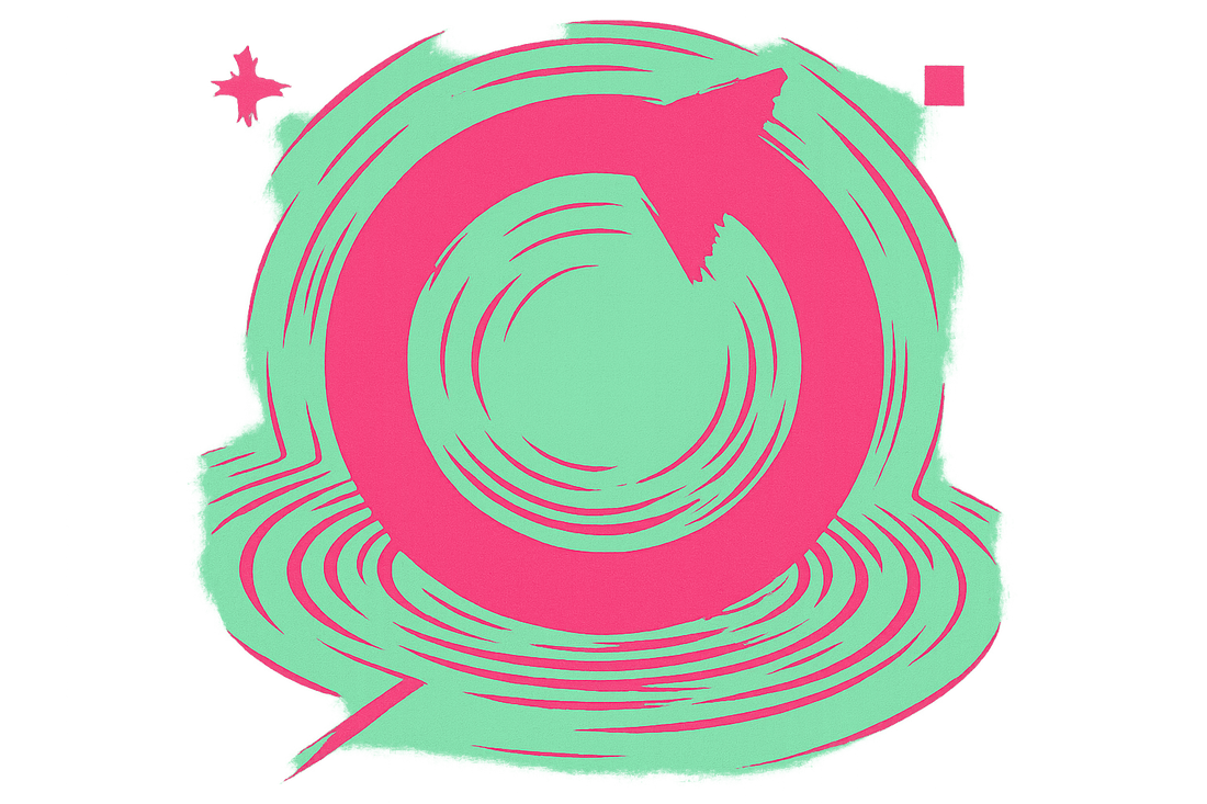 How Reusable Packaging Reduces Festival Waste