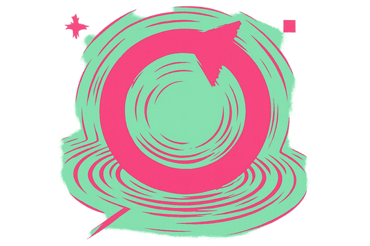 How Reusable Packaging Reduces Festival Waste