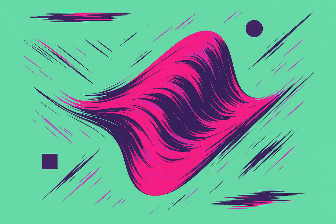 How Stretchable Fabrics Transform Festival Wear