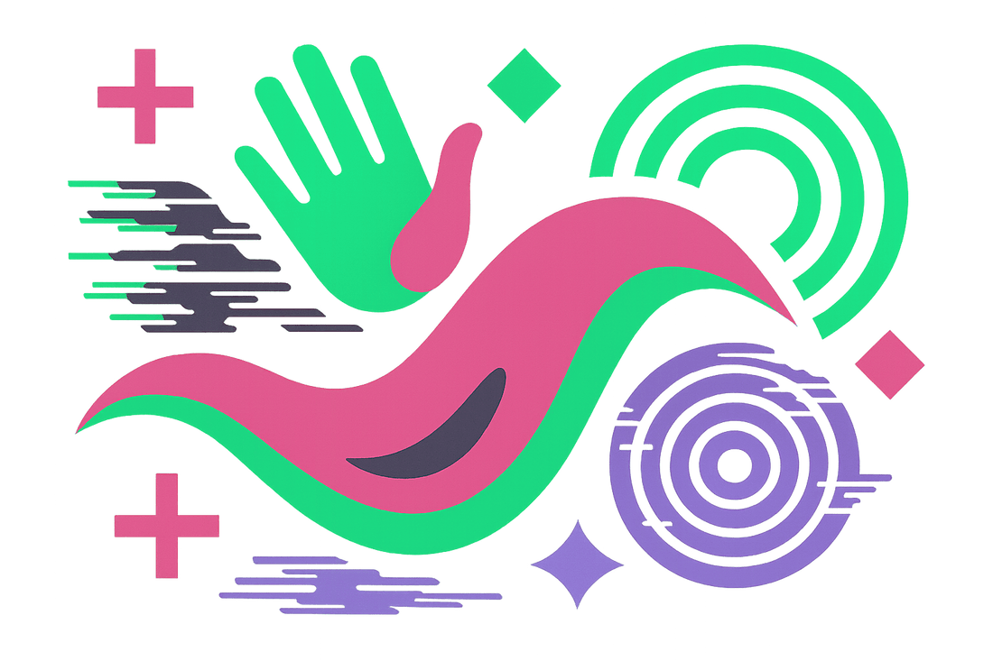 Ultimate Guide to Post-Rave Self-Care