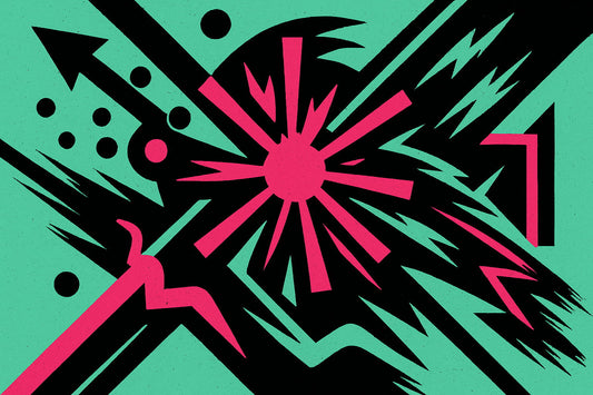 Festival Group Dynamics: Leadership Tips