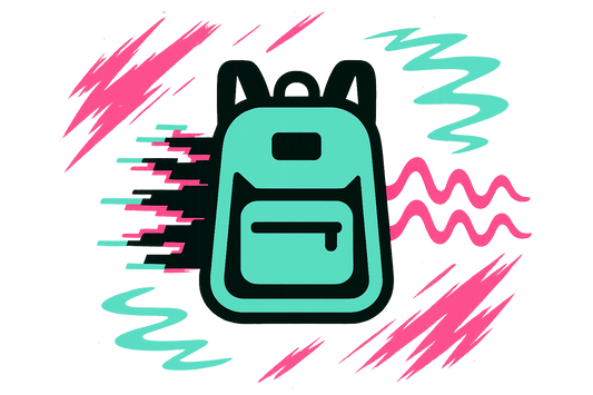 10 Lightweight Items for Festival Travel