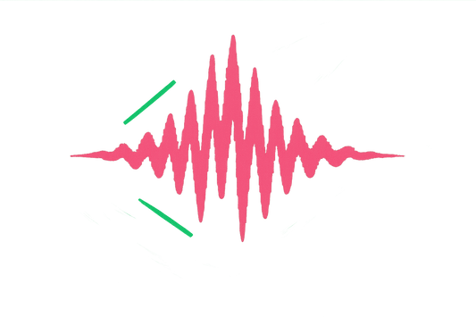 How Rave Culture Shapes Youth Identity