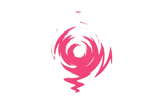 Post-Festival Recovery Checklist