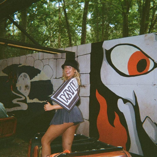 10 Festival Etiquette Tips for First-Timers: Make the Most of Your Experience