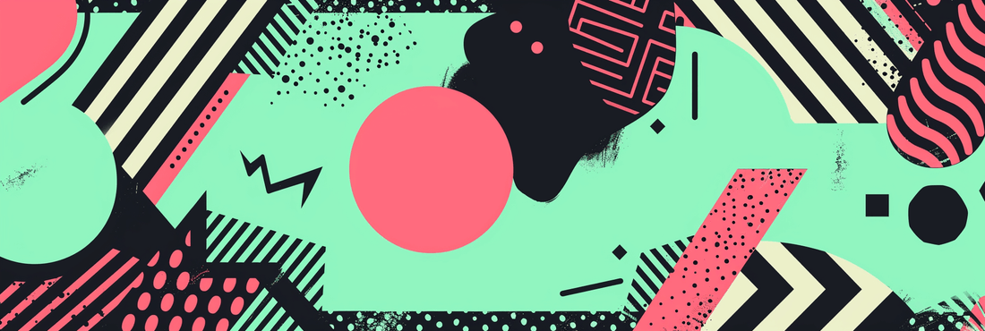 Club Night Essentials: What to Pack for a Long Night of Dancing