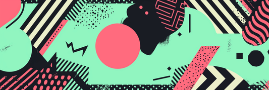 Club Night Essentials: What to Pack for a Long Night of Dancing