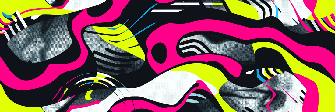 Tech Behind Microfiber