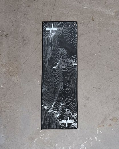 SOUND WAVES