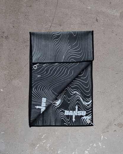 SOUND WAVES