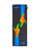 HEATMAP